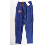 NIKE FC BARCELONA STRIKE FOOTBALL PANTS DH7745-492 UNISEX KIDS BOYS GIRLS XL