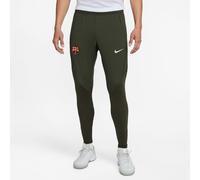 Nike FC Barcelona Strike M DX3420 357 Pants