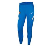 Nike FC Barcelona Strike Trackpant Men - M