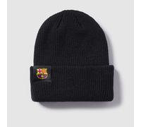 Nike FC Barcelona Terra Beanie