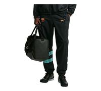 Nike FC Barcelona Third Repel i96 Track Pants 'Black Green Frost University Gold' IO4328-010 XL