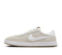 Nike FC Classic SB 'Summit White' 909096-111 7.5