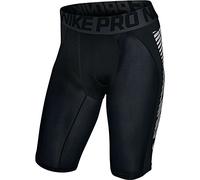 Nike FC Slider Short - Men's Shorts