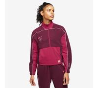 Nike FC Womens Dry Midlayer