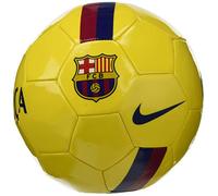NIKE FCB NK SPRTS
