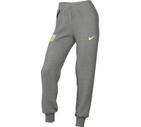 Nike FCB W NSW Tch FLC Mr Jggr Women's Trousers