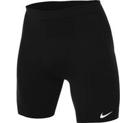 Nike Fd0685 Short Leggings