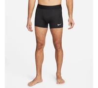 Nike Fd0685 Short Leggings Black 2XL Men