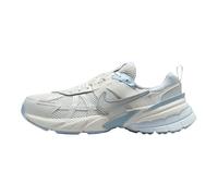NIKE FD0736-009 V2K Run Women Platinum Tint/Platinum Tint-Summit White UK 5