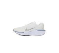 NIKE FD0736 V2K Run Women Summit White/Metallic Silver UK 7.5