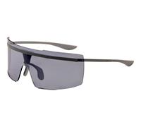 Nike FD1884-015 Echo Sunglasses in Grey Nike Grey One Size