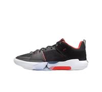 Nike FD2335-006 Jordan ONE TAKE 5 Men Black/Habanero UK 12