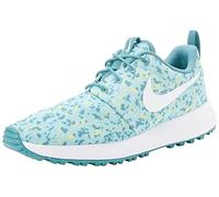 NIKE FD2599-400 Roshe G NN Men Ocean Bliss/White-Mineral Teal UK 7