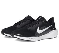 NIKE Men's Pegasus 41 Sneaker, Black White Anthracite, 5.5 UK