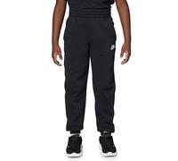 Nike Sportswear Club Fleece Older Kids' Joggers - Black - Cotton XS