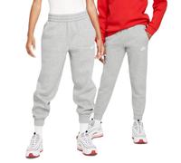 Nike Fd3008 Sweat Pants