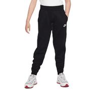 Nike Fd3008 Sweat Pants