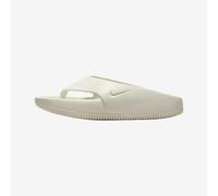 Nike Calm Women's Sandals FD4115, Sea Glass Sea Glass, 8.5 UK