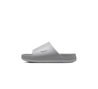 NIKE FD4116-004 Calm Men Wolf Grey/Wolf Grey UK 5