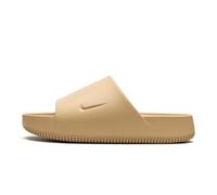 NIKE FD4116-200 Calm Men Sesame/Sesame UK 6