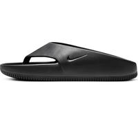 NIKE FD4119-001 Calm Men Black/Black UK 7