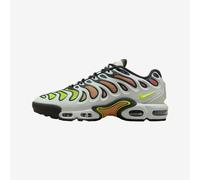 (9) Nike Air Max Plus Drift Mens Running Trainers Fd4290 Sneakers Shoes