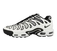 Nike Air Max Plus Drift Mens Fd4290 010 - UK 9.5 | US 10.5 | EU 44.5