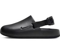 NIKE FD5131-001 Calm Men Black/Black UK 5