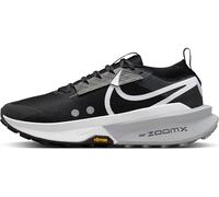Nike Zegama Trail 2 Men's Trail-Running Shoes - Black 11