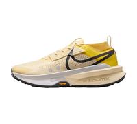 NIKE FD5190-700 Zegama 2 Men Alabaster/Medium ASH-Lightening UK 6