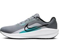 Nike FD6454-005 Downshifter 13 Men s Road Men Cool Grey/Black-Dusty Cactus UK 9.5