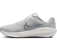 NIKE FD6476-006 Downshifter 13 Women Photon DUST/MTLC Pewter-LT SMO UK 6.5