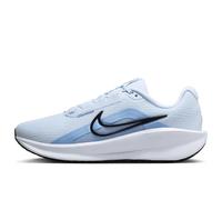 NIKE FD6476-401 Downshifter 13 Women Blue Tint/Black-Psychic Blue-Smokey Blue UK 4.5