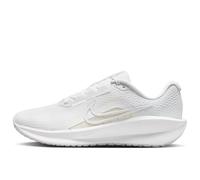 Nike Downshifter 13 Womens Road Running Shoes 6.5 Pure Platinum