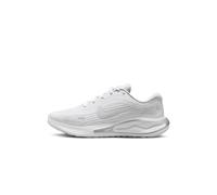 Nike Downshifter 13 Women's Road Running Shoes - White 7.5