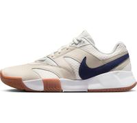 NIKE FD6574-102 Court Lite 4 Men s Tennis Men Summit White/Binary Blue-Light UK 7