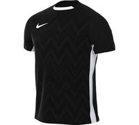 Nike FD7412-010 Maglia Dri-FIT Challenge V Sweatshirt Men's Black/White/White Size 2XL