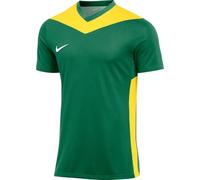 Nike Park Derby IV SS Shirt