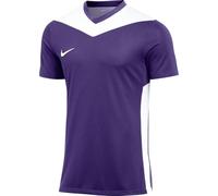 Nike Park Derby IV SS Shirt
