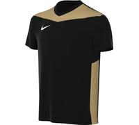 Nike Junior Park Derby IV SS Shirt