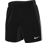 Nike FD7440-010 Shorts Dri-FIT Venom IV Shorts Men's Black/White/White Size S