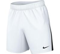 Nike FD7440-100 Shorts Dri-FIT Venom IV Shorts Men's White/Black/Black Size 2XL