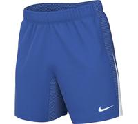 Nike FD7440-463 Shorts Dri-FIT Venom IV Shorts Men's Royal Blue/White/White Size M