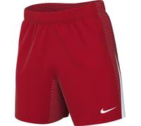 Nike FD7440-657 Shorts Dri-FIT Venom IV Shorts Men's University RED/White/White Size L
