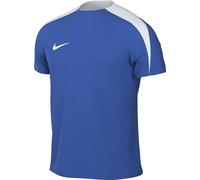 Nike Strike 24 SS Training Shirt