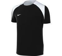 Nike Strike 24 Training Top - Black/White/Black
