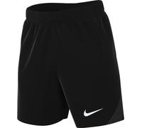 Nike FD7535-010 M NK DF STRK24 Short K Shorts Men's Black/White Size XL