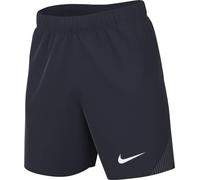 Nike FD7535-451 M NK DF STRK24 Short K Shorts Men's Obsidian/White Size L