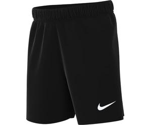 Nike FD7541-010 Y NK DF STRK24 Short K Recreational Soccer Ball Unisex Black/White Size L