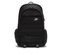 Nike Sportswear RPM Backpack (26L) - Black ONE SIZE